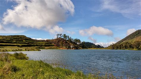 kabayan 4d|Kabayan 4 Lakes and Mt. Timbak.